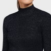 Samshield FW'24 Pull Over Lidia