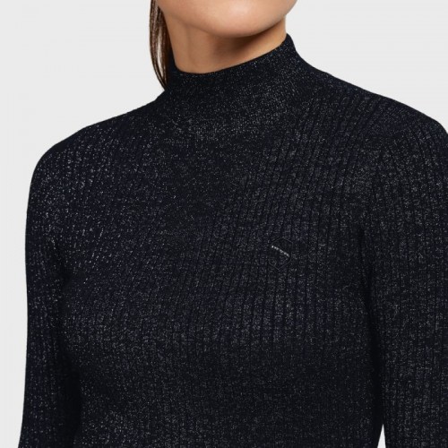 Samshield FW'24 Pull Over Lidia