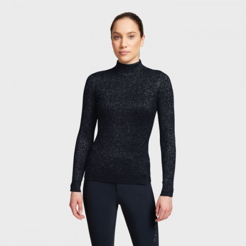 Samshield FW'24 Pull Over Lidia