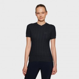 Samshield SS25 Shirt Lidy