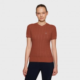 Samshield SS25 Shirt Lidy