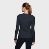 Samshield SS25 Pull over Lisa