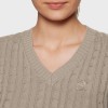 Samshield SS25 Pull over Lisa