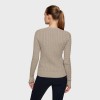 Samshield SS25 Pull over Lisa
