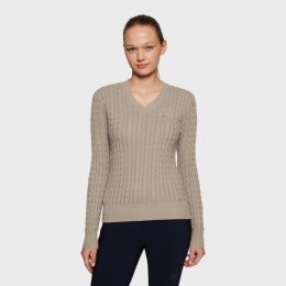 Samshield SS25 Pull over Lisa