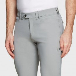 Samshield SS25 Men's Riding Breeches Marceau