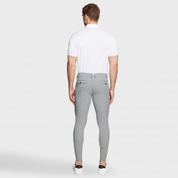 Samshield SS25 Men's Riding Breeches Marceau
