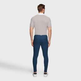 Samshield SS25 Men's Riding Breeches Marceau