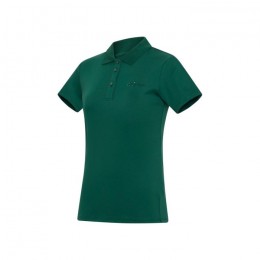 Samshield SS'23 Margot Script polo