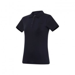 Samshield SS'23 Margot Script polo