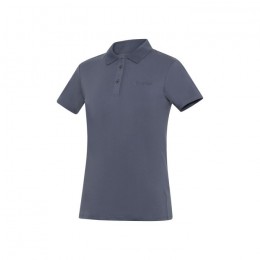 Samshield SS'23 Margot Script polo