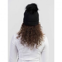 Samshield FW'23 Beanie Mira Script