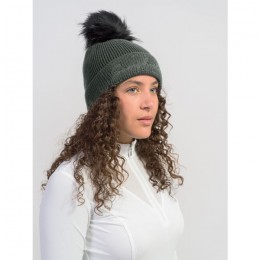Samshield FW'23 Beanie Mira Script