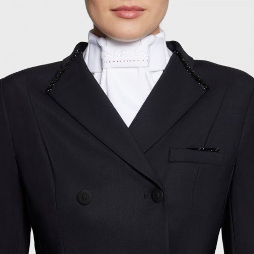 Samshield SS25 Stock Tie Premium