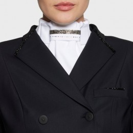 Samshield SS25 Stock Tie Premium