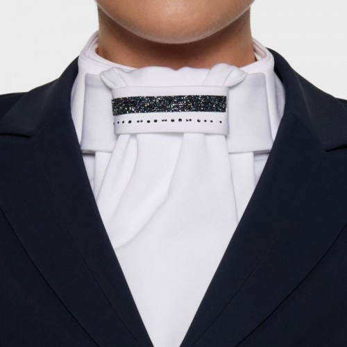 Samshield SS25 Stock Tie Premium