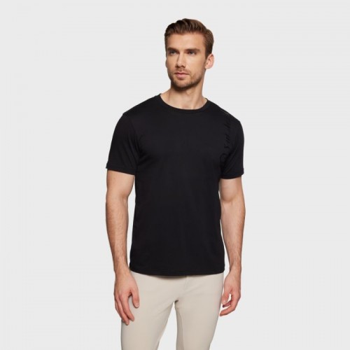 Samshield SS25 Shirt Heren Priam