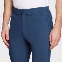 Samshield Men's Riding Breeches Raphael