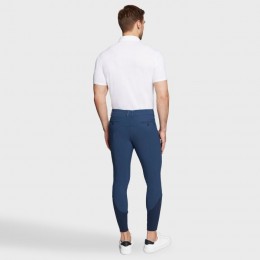 Samshield Men's Riding Breeches Raphael