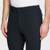 Samshield Men's Riding Breeches Raphael