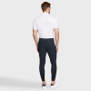 Samshield Men's Riding Breeches Raphael