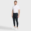 Samshield Men's Riding Breeches Raphael