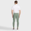 Samshield Men's Riding Breeches Raphael