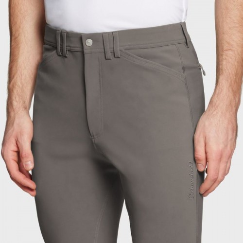 Samshield Men's Riding Breeches Raphael
