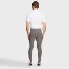 Samshield Men's Riding Breeches Raphael