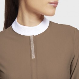 Samshield FW'24 Wedstrijdshirt Roxane
