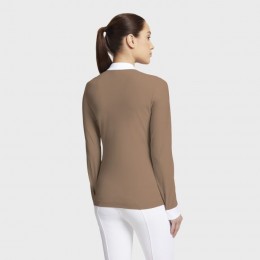 Samshield FW'24 Wedstrijdshirt Roxane