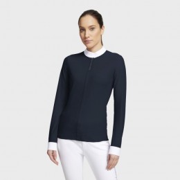 Samshield FW'24 Wedstrijdshirt Roxane