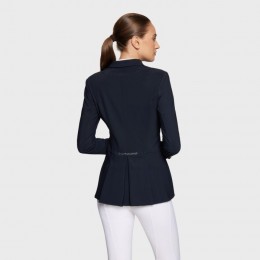 Samshield FW'24 Short Frac Premium