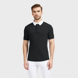 Samshield FW'24 Men's Shirt Simon