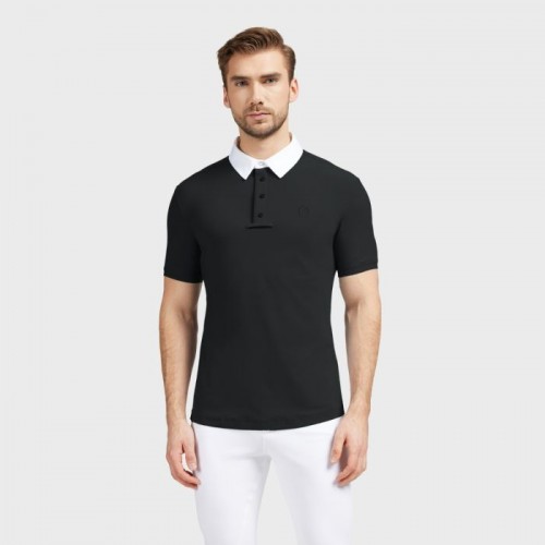 Samshield FW'24 Men's Shirt Simon