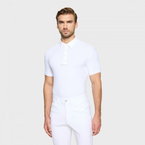 Samshield FW'24 Men's Shirt Simon