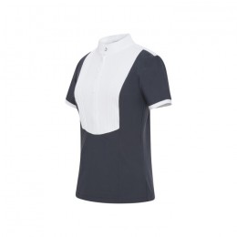 Samshield SS'23 Sixtine wedstrijdshirt