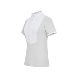 Samshield SS'23 Sixtine wedstrijdshirt