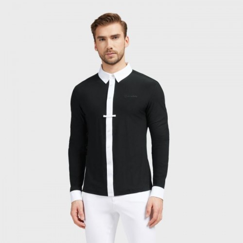 Samshield FW'24 Men's Shirt Smith