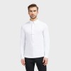 Samshield FW'24 Men's Shirt Smith