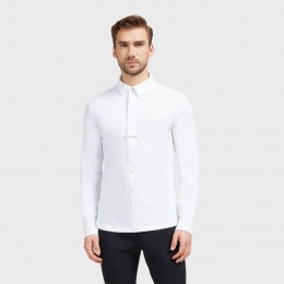 Samshield FW'24 Men's Shirt Smith