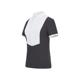 Samshield SS'23 Sixtine wedstrijdshirt