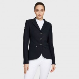 Samshield SS'24 Competition Jacket Victorine Premium