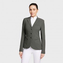 Samshield SS'24 Competition Jacket Victorine Premium