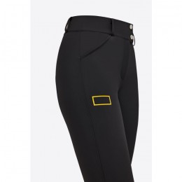 RG Hight Waist Full Grip Riding Breeches Women