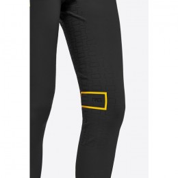 RG Hight Waist Full Grip Riding Breeches Women