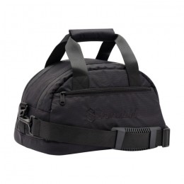 Samshield Luxe Helmet bag