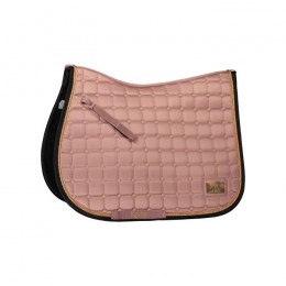 Equito All Purpose Pad Pink Lemonade