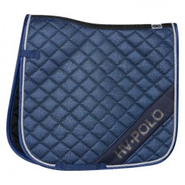 HV Polo SS'22 Saddle Pad Nina