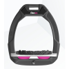 Flex-On Safe-On stirrups